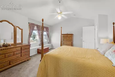 8965 Theriot Road, Peyton, CO 80831 - Photo 21