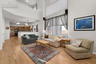 8965 Theriot Rd, Peyton, CO 80831 - Photo 13
