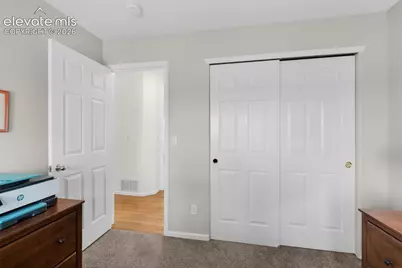 8965 Theriot Road, Peyton, CO 80831 - Photo 29