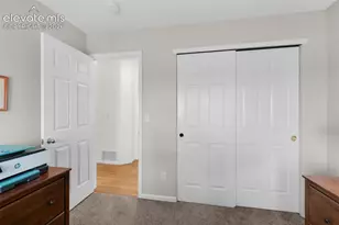 8965 Theriot Rd, Peyton, CO 80831 - Photo 29