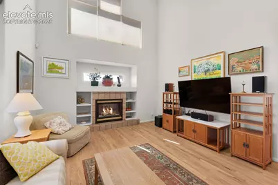 8965 Theriot Road, Peyton, CO 80831 - Photo 11