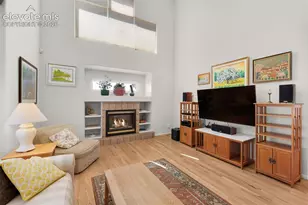 8965 Theriot Rd, Peyton, CO 80831 - Photo 11