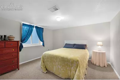 8965 Theriot Road, Peyton, CO 80831 - Photo 33