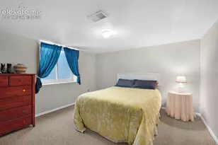 8965 Theriot Rd, Peyton, CO 80831 - Photo 33