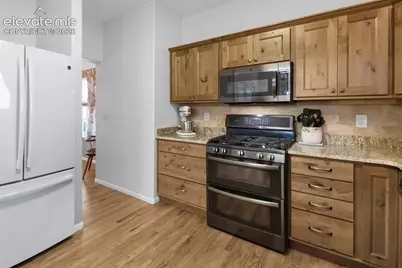 8965 Theriot Road, Peyton, CO 80831 - Photo 7