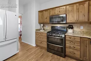 8965 Theriot Rd, Peyton, CO 80831 - Photo 7