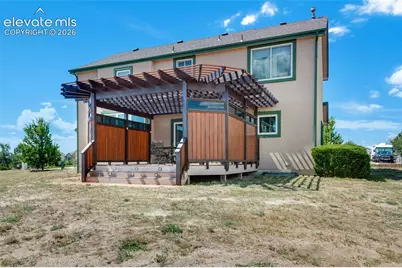 8965 Theriot Road, Peyton, CO 80831 - Photo 37