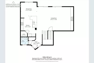 7502 Peachleaf Drive, Colorado Springs, CO 80925 - Photo 37