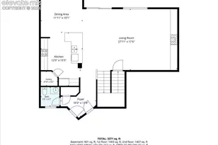 7502 Peachleaf Dr, Colorado Springs, CO 80925 - Photo 37