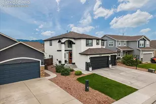 7502 Peachleaf Dr, Colorado Springs, CO 80925 - Photo 27