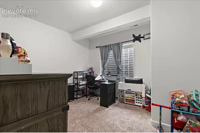 7502 Peachleaf Drive, Colorado Springs, CO 80925 - Photo 25