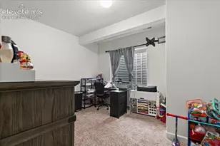 7502 Peachleaf Dr, Colorado Springs, CO 80925 - Photo 25