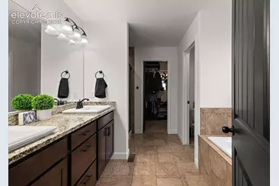 7502 Peachleaf Drive, Colorado Springs, CO 80925 - Photo 15