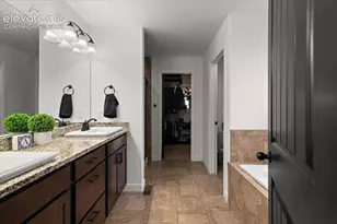 7502 Peachleaf Dr, Colorado Springs, CO 80925 - Photo 15