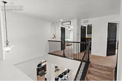 7502 Peachleaf Drive, Colorado Springs, CO 80925 - Photo 11