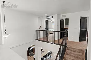 7502 Peachleaf Dr, Colorado Springs, CO 80925 - Photo 11