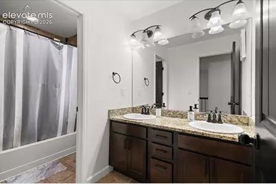 7502 Peachleaf Drive, Colorado Springs, CO 80925 - Photo 19