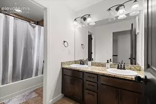 7502 Peachleaf Dr, Colorado Springs, CO 80925 - Photo 19