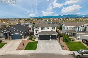 7502 Peachleaf Dr, Colorado Springs, CO 80925 - Photo 29