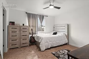 7502 Peachleaf Dr, Colorado Springs, CO 80925 - Photo 21