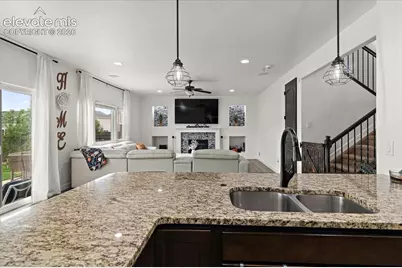 7502 Peachleaf Drive, Colorado Springs, CO 80925 - Photo 7