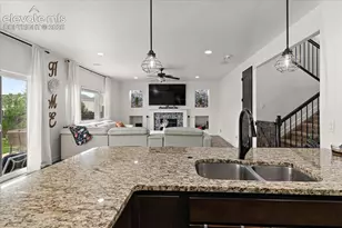 7502 Peachleaf Dr, Colorado Springs, CO 80925 - Photo 7