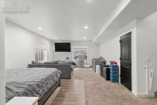 7502 Peachleaf Dr, Colorado Springs, CO 80925 - Photo 23