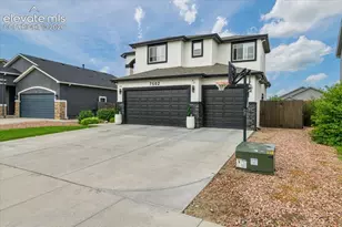 7502 Peachleaf Dr, Colorado Springs, CO 80925 - Photo 31