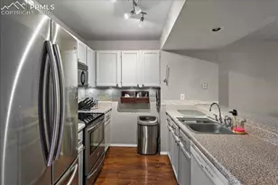 4304 Hunting Meadows Cir, Colorado Springs, CO 80916 - Photo 7