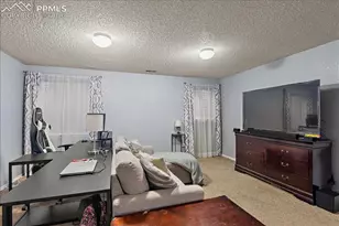 4304 Hunting Meadows Cir, Colorado Springs, CO 80916 - Photo 21