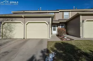 4304 Hunting Meadows Cir, Colorado Springs, CO 80916 - Photo 27