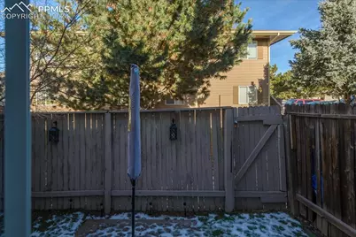 4304 Hunting Meadows Circle, Colorado Springs, CO 80916 - Photo 25