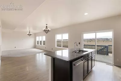 7352 Bigtooth Maple Drive, Colorado Springs, CO 80925 - Photo 15