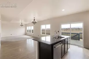 7352 Bigtooth Maple Dr, Colorado Springs, CO 80925 - Photo 15