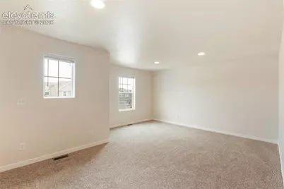 7352 Bigtooth Maple Drive, Colorado Springs, CO 80925 - Photo 39