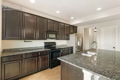 7352 Bigtooth Maple Drive, Colorado Springs, CO 80925 - Photo 11