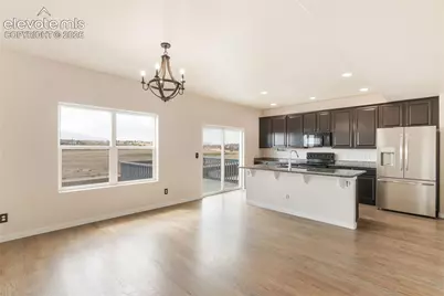 7352 Bigtooth Maple Drive, Colorado Springs, CO 80925 - Photo 13