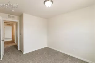 7352 Bigtooth Maple Dr, Colorado Springs, CO 80925 - Photo 33