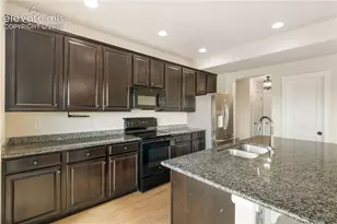 7352 Bigtooth Maple Dr, Colorado Springs, CO 80925 - Photo 11