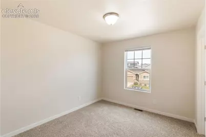7352 Bigtooth Maple Drive, Colorado Springs, CO 80925 - Photo 35