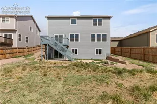 7352 Bigtooth Maple Dr, Colorado Springs, CO 80925 - Photo 41