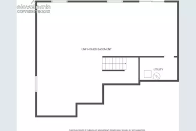 7352 Bigtooth Maple Drive, Colorado Springs, CO 80925 - Photo 45