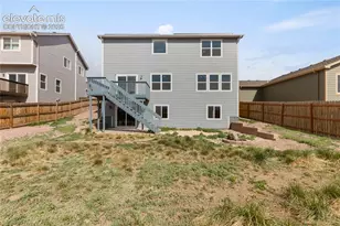 7352 Bigtooth Maple Dr, Colorado Springs, CO 80925 - Photo 41