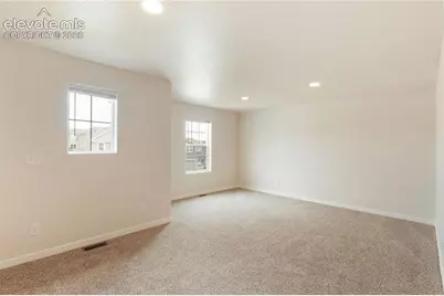 7352 Bigtooth Maple Drive, Colorado Springs, CO 80925 - Photo 39