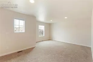 7352 Bigtooth Maple Dr, Colorado Springs, CO 80925 - Photo 39