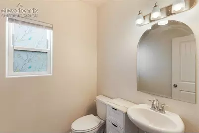 7352 Bigtooth Maple Drive, Colorado Springs, CO 80925 - Photo 21