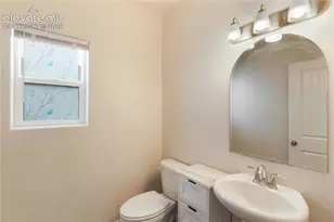 7352 Bigtooth Maple Dr, Colorado Springs, CO 80925 - Photo 21