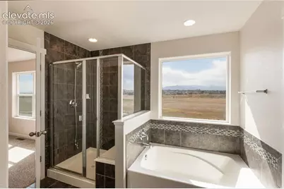 7352 Bigtooth Maple Drive, Colorado Springs, CO 80925 - Photo 27