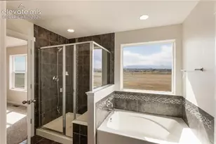 7352 Bigtooth Maple Dr, Colorado Springs, CO 80925 - Photo 27