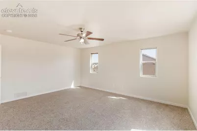 7352 Bigtooth Maple Drive, Colorado Springs, CO 80925 - Photo 23